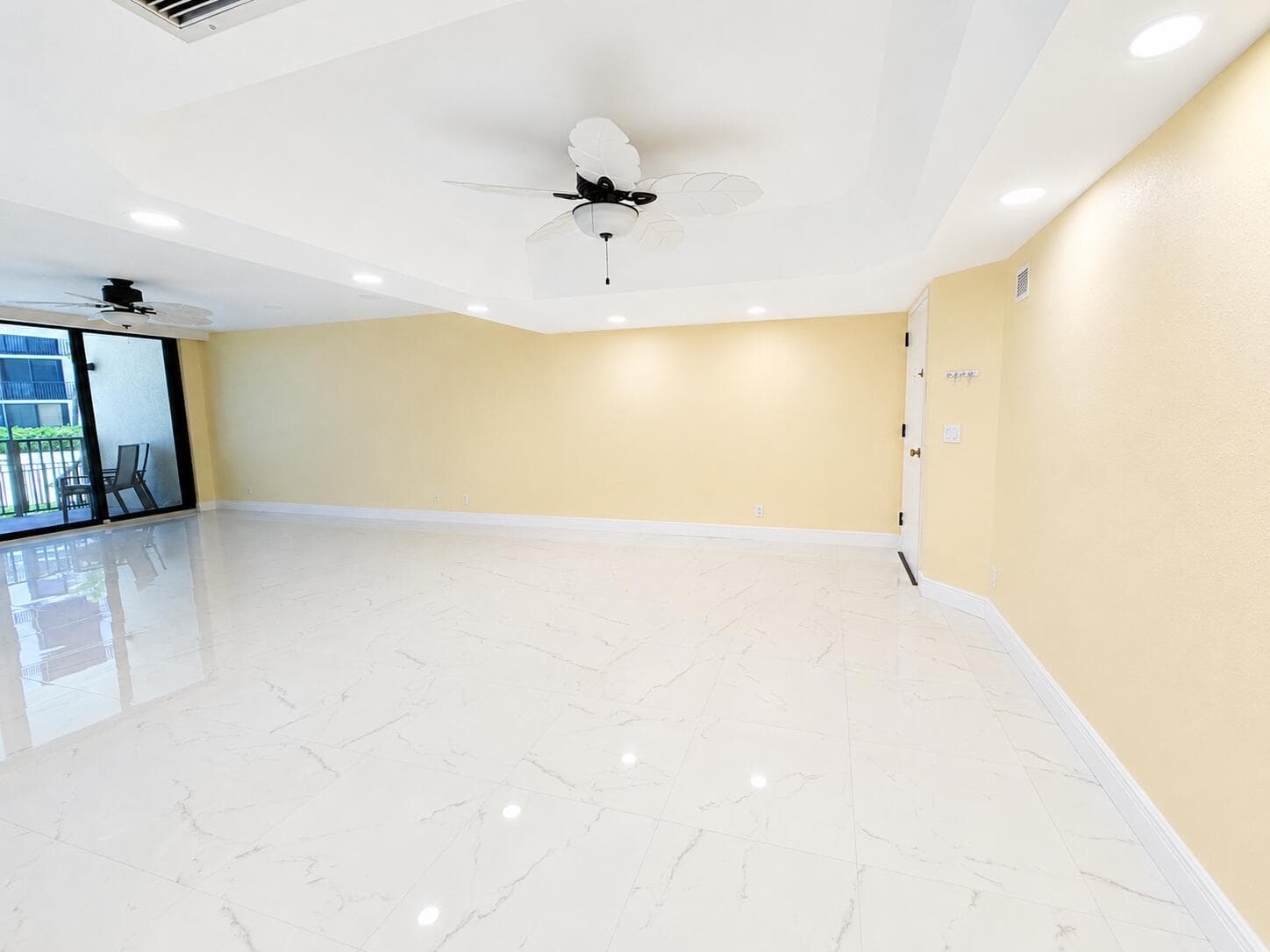 3610 S Ocean Boulevard 103 photo 18