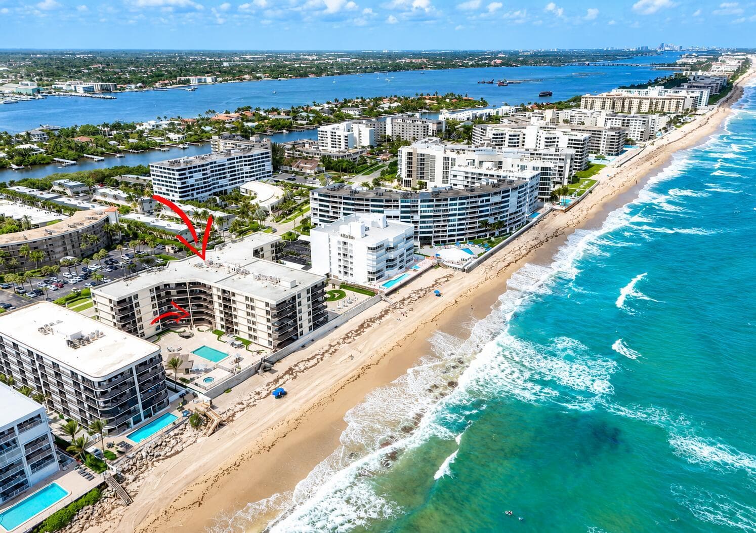 3610 S Ocean Boulevard 103 photo 4