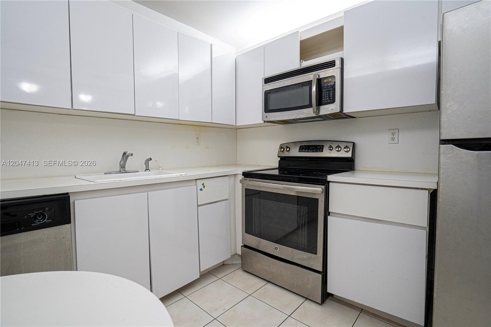 600 Three Islands Blvd #316 2
