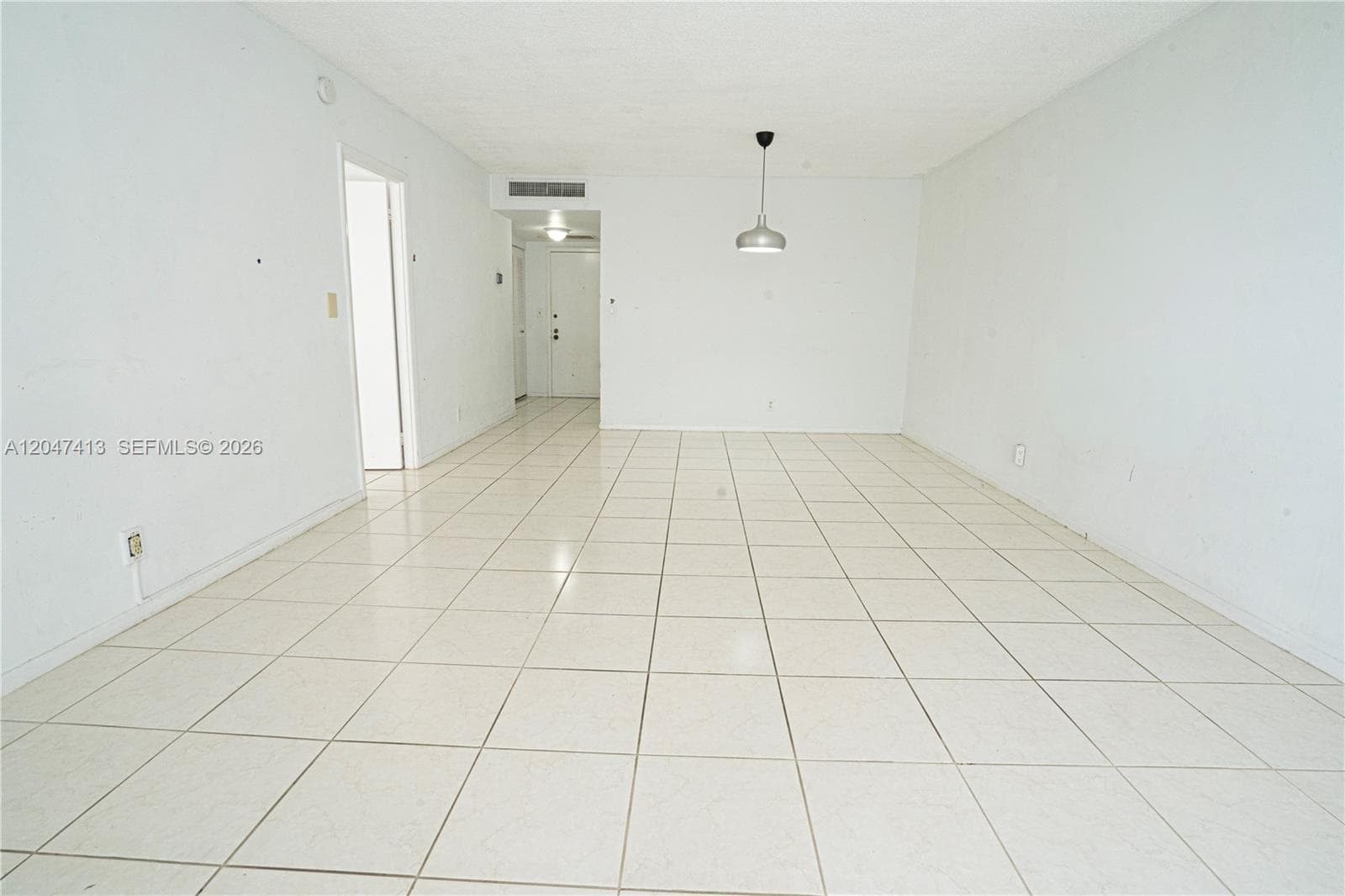 600 Three Islands Blvd 316 photo 6