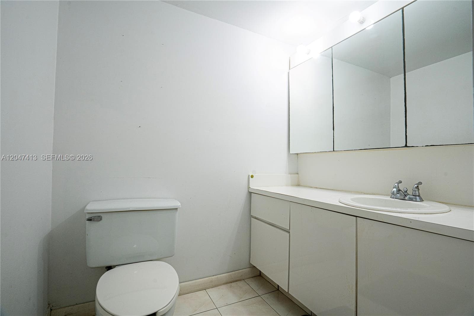 600 Three Islands Blvd 316 photo 7