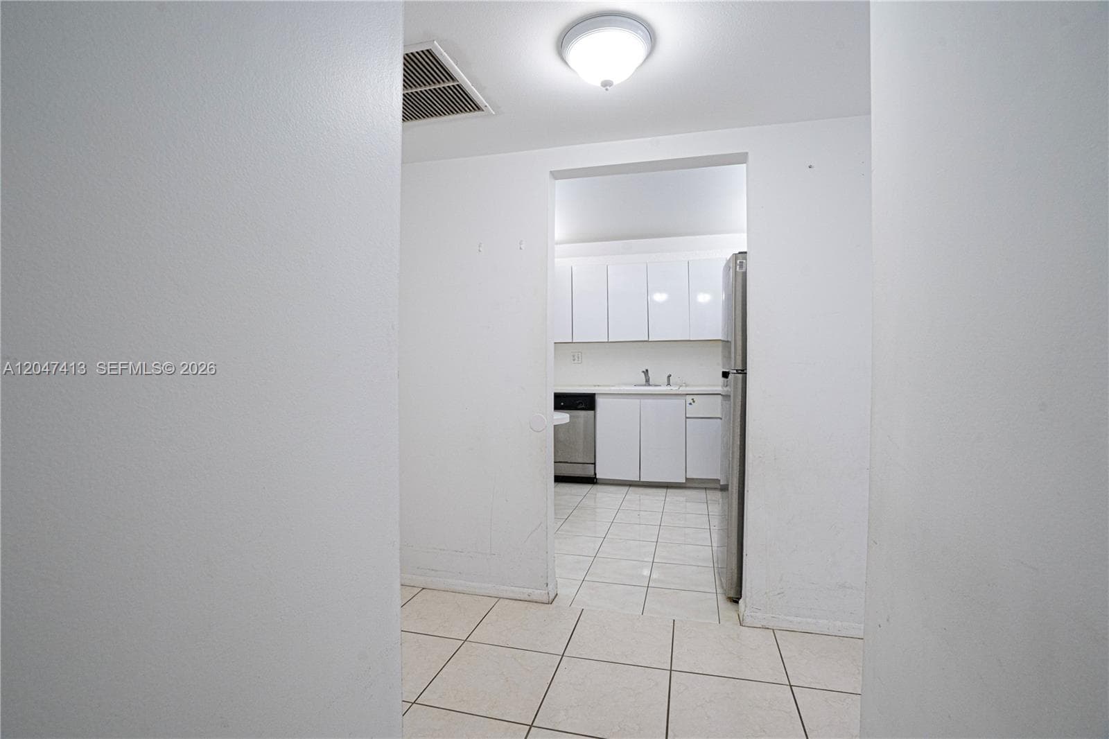 600 Three Islands Blvd #316 3