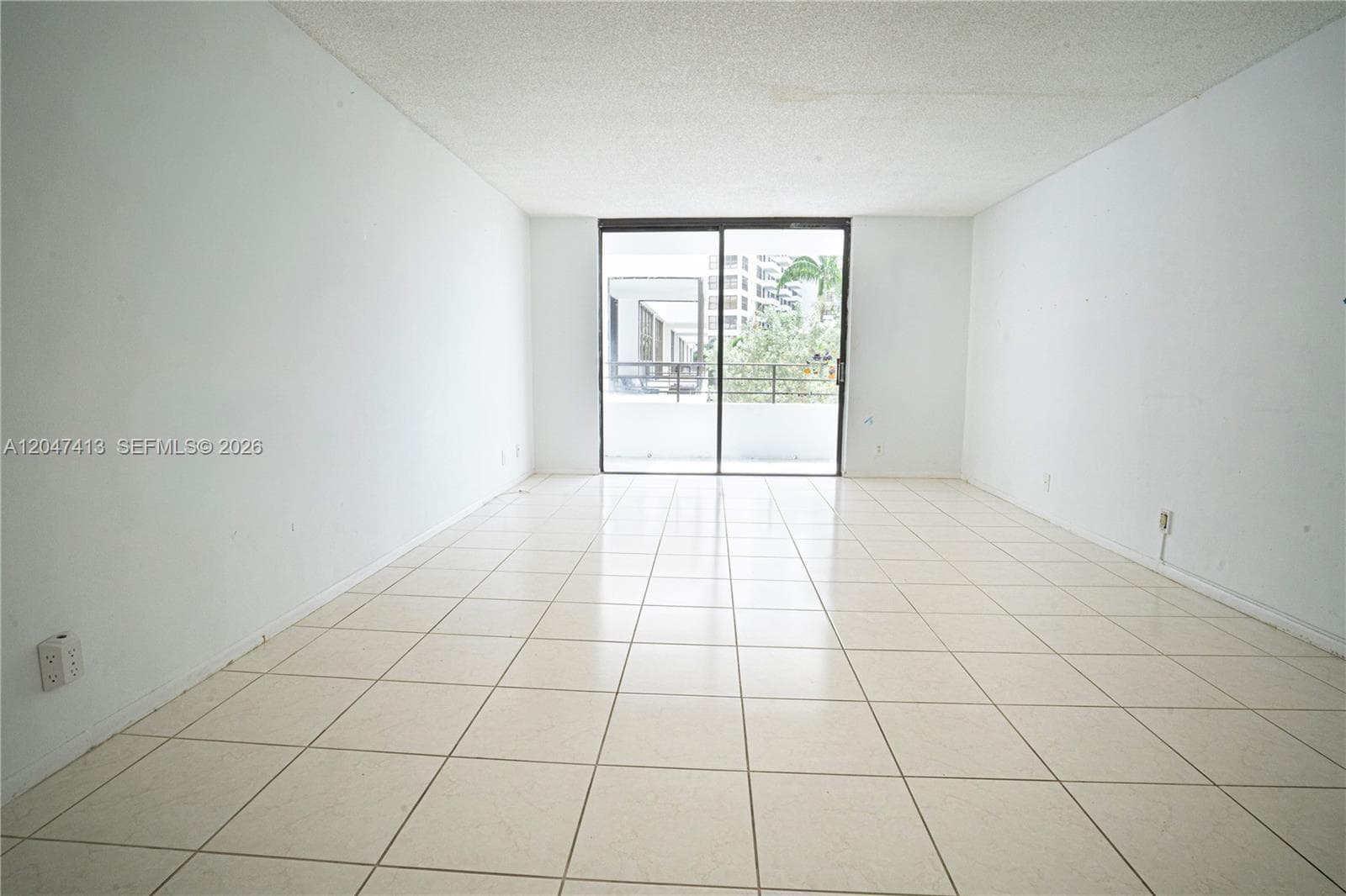 600 Three Islands Blvd #316 5