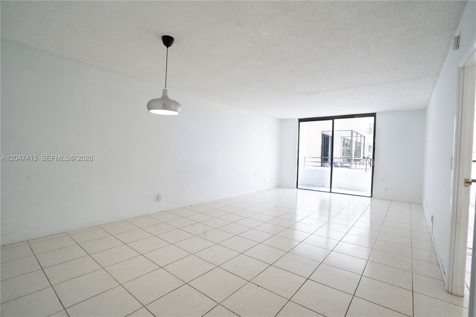 600 Three Islands Blvd #316 4