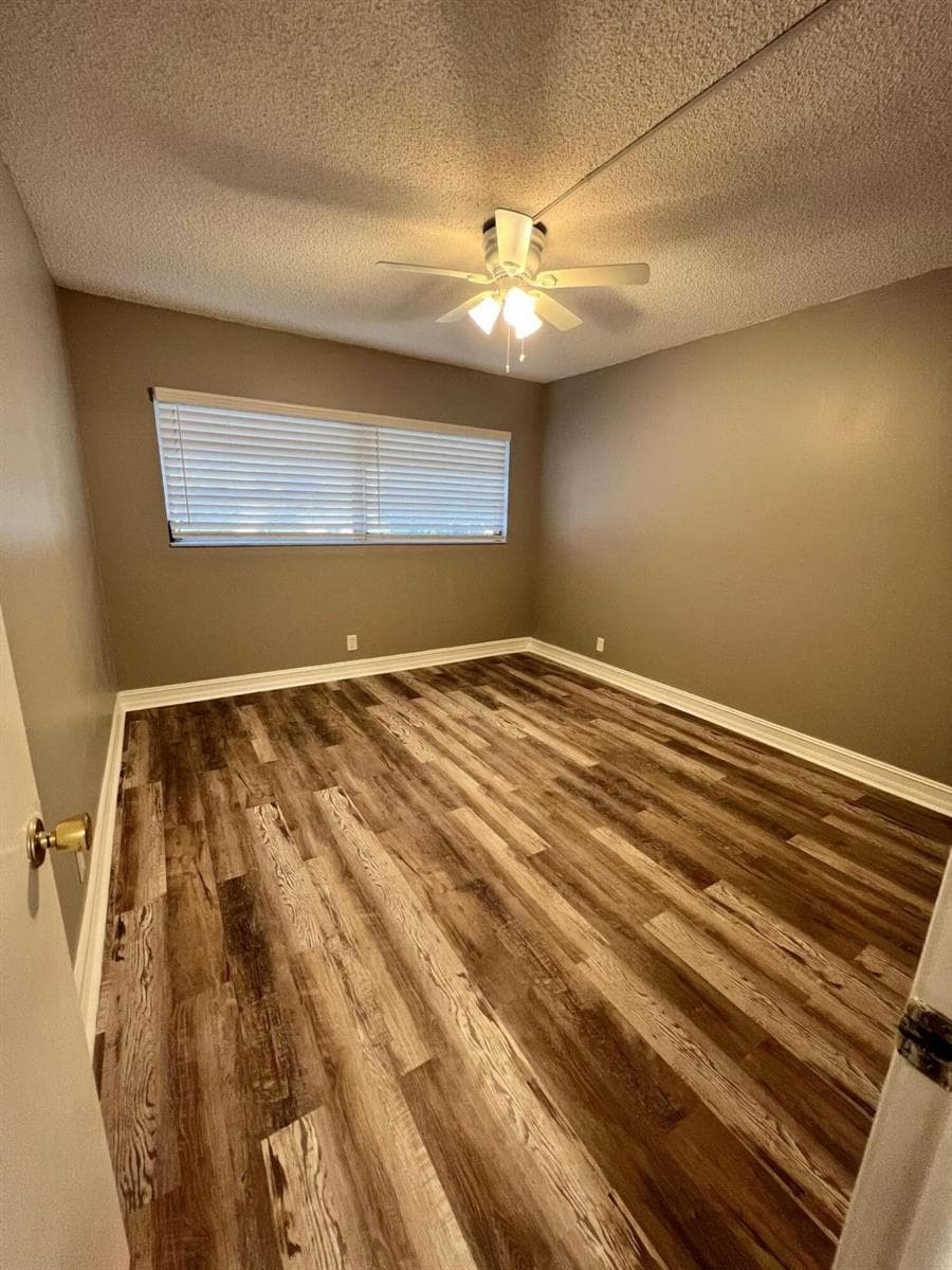 1340 NE 28th Avenue 243 photo 6