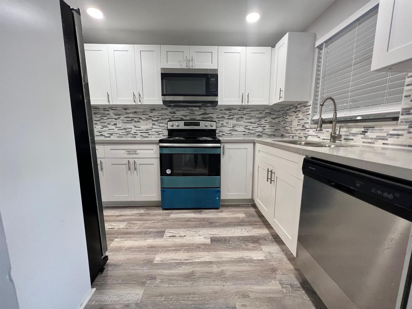 1340 NE 28th Avenue 243 photo 12