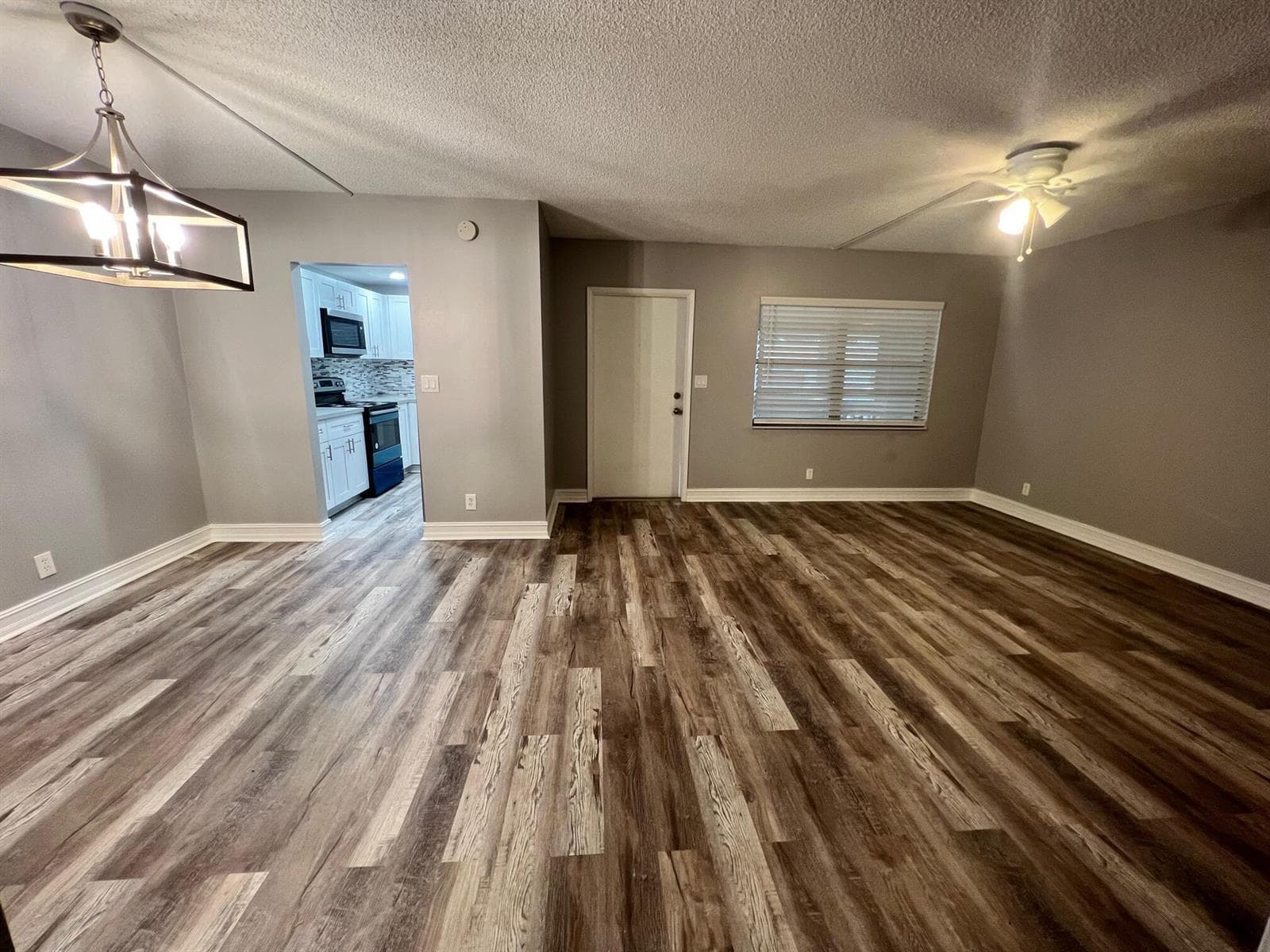 1340 NE 28th Avenue 243 photo 9