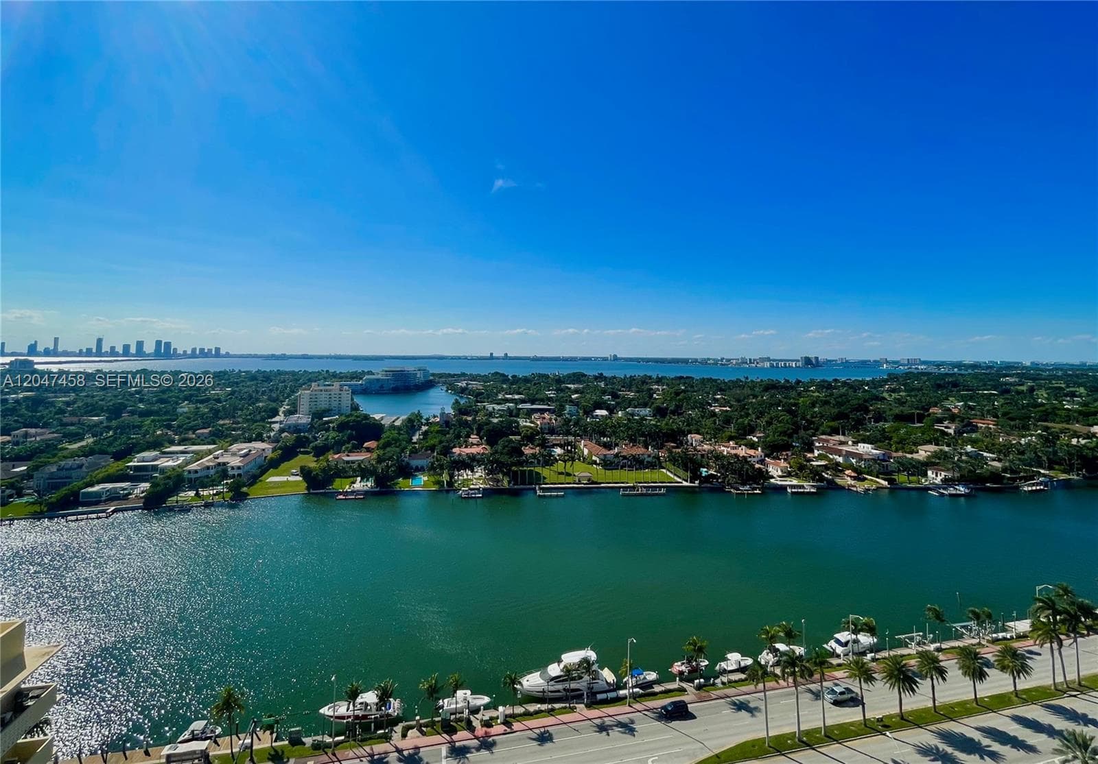 4775 Collins Ave 2305 photo 20