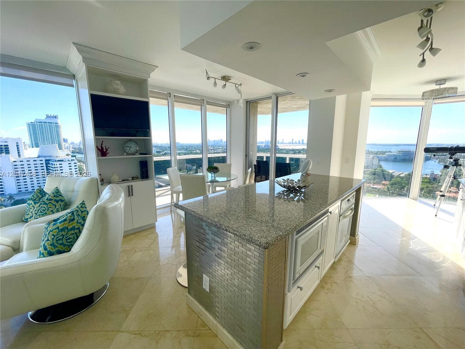 4775 Collins Ave 2305 photo 10