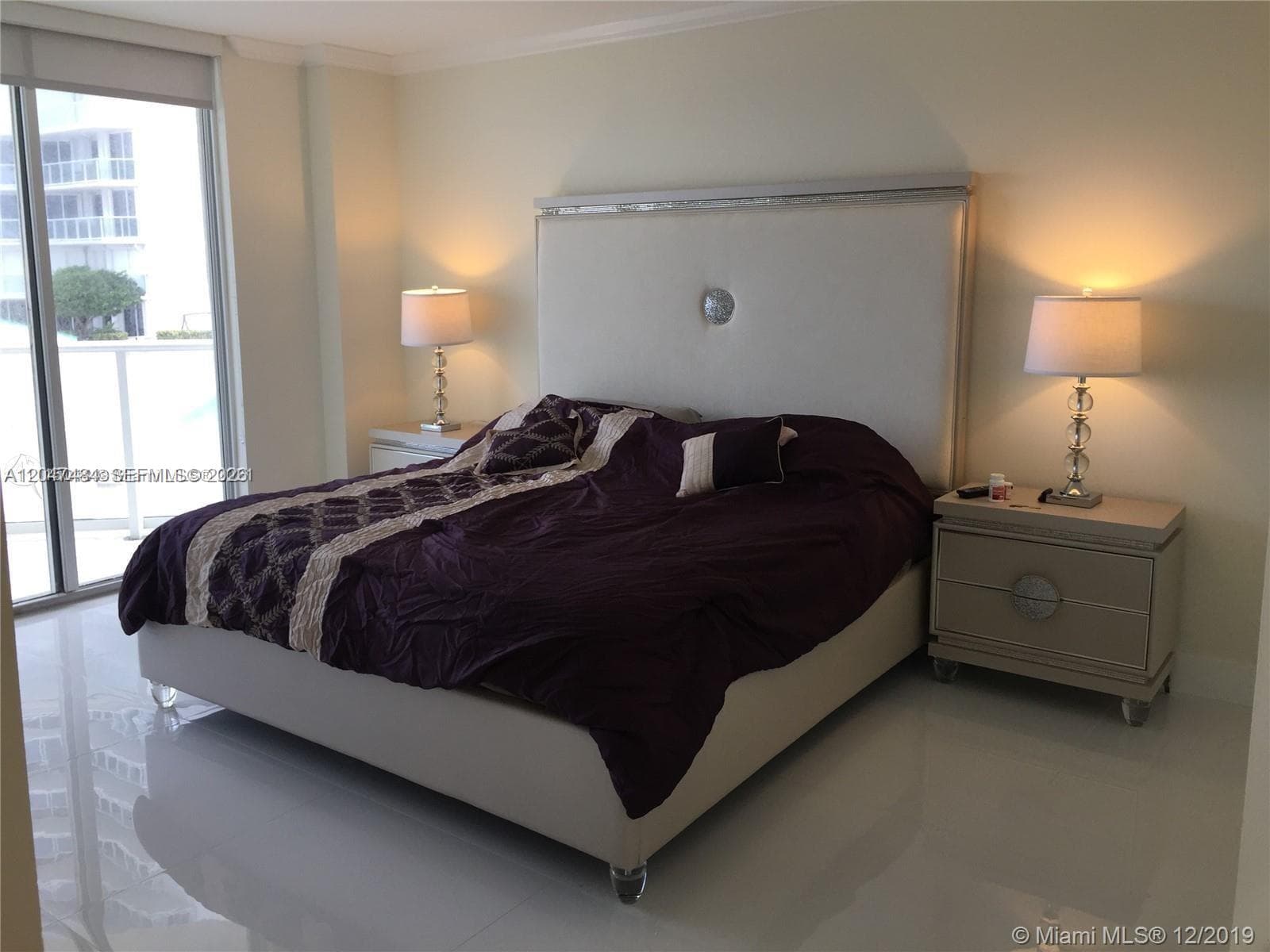 16485 Collins Ave 538 photo 10