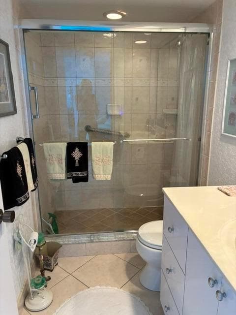 101 Briny Avenue 707 photo 12