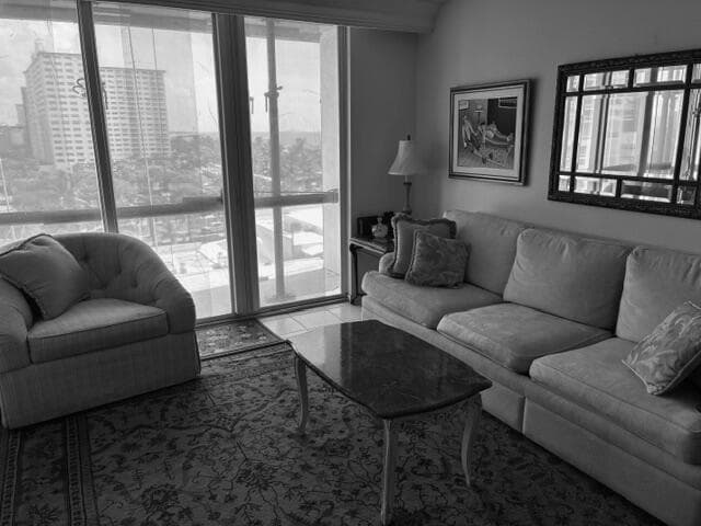 101 Briny Avenue 707 photo 7