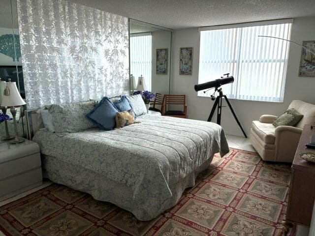 101 Briny Avenue 707 photo 20
