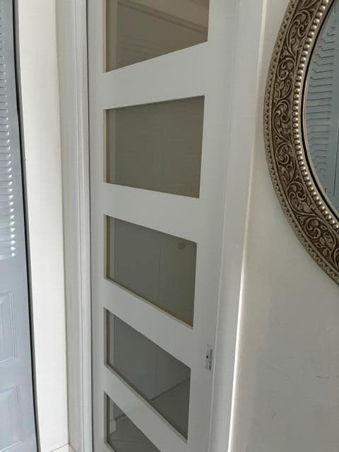 101 Briny Avenue 707 photo 24
