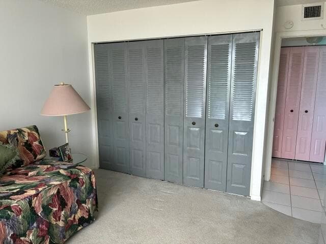 101 Briny Avenue 707 photo 11