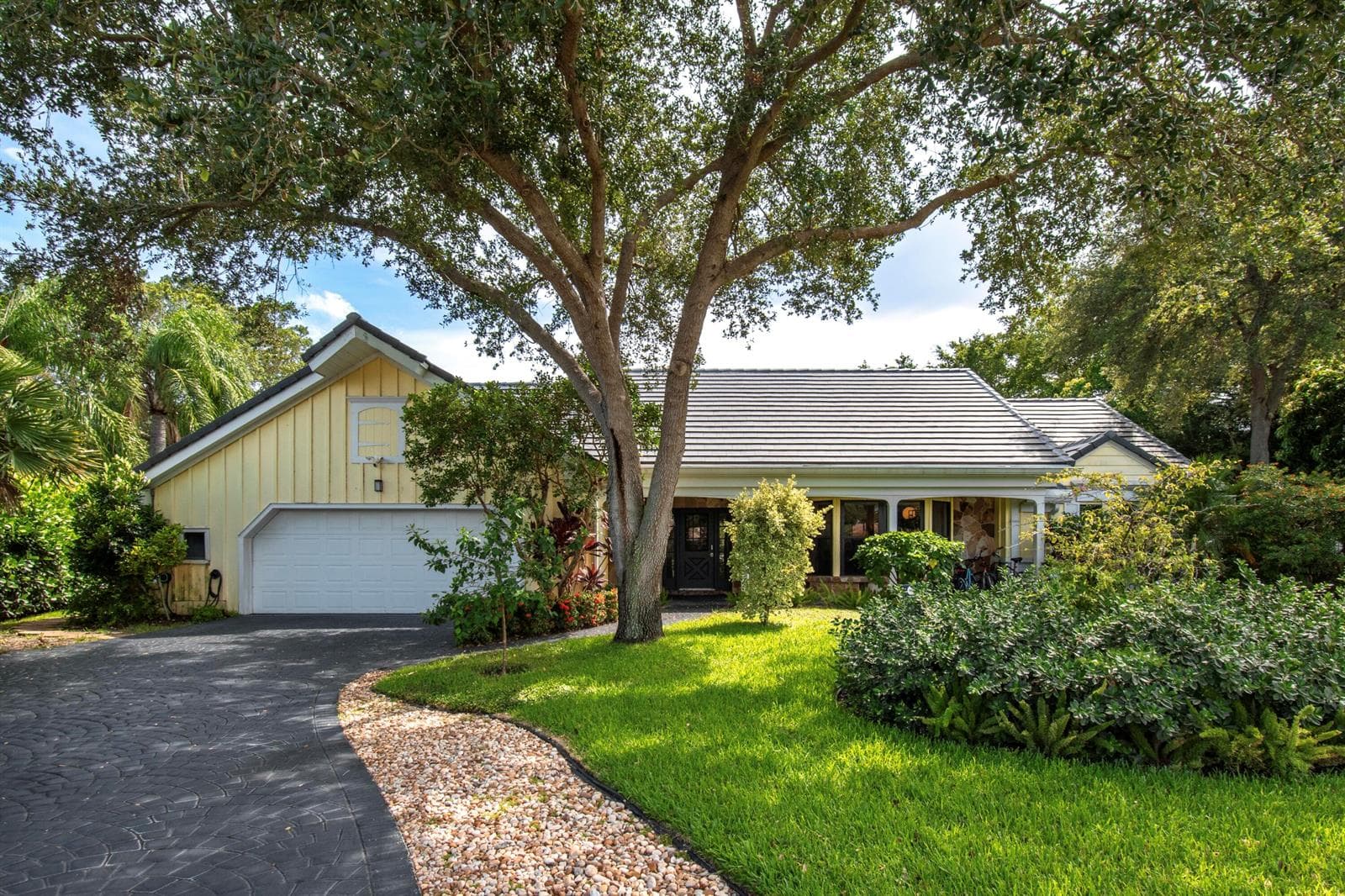 6962 S Grande Drive photo 5