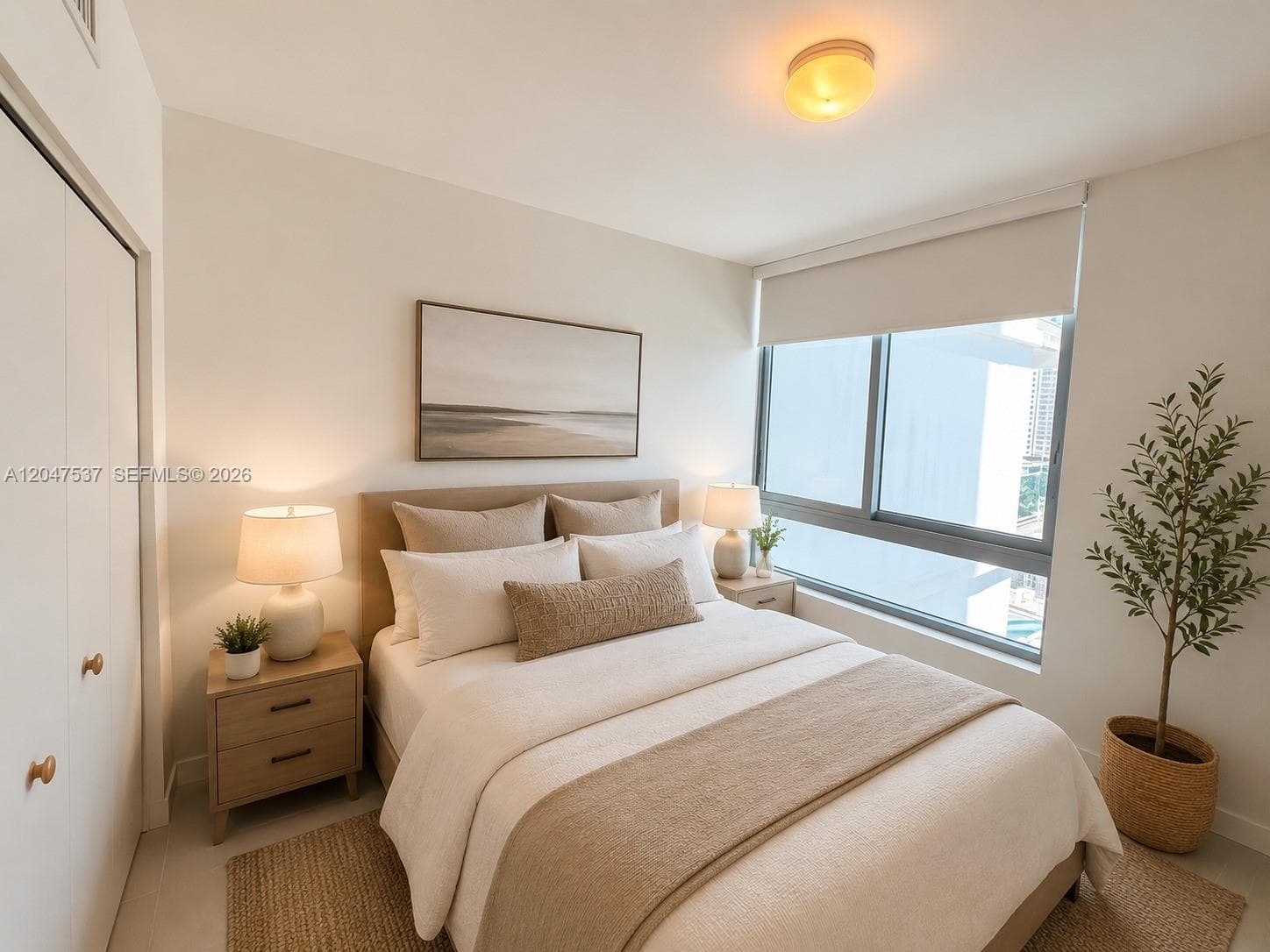 350 S Miami Ave 3304 photo 7