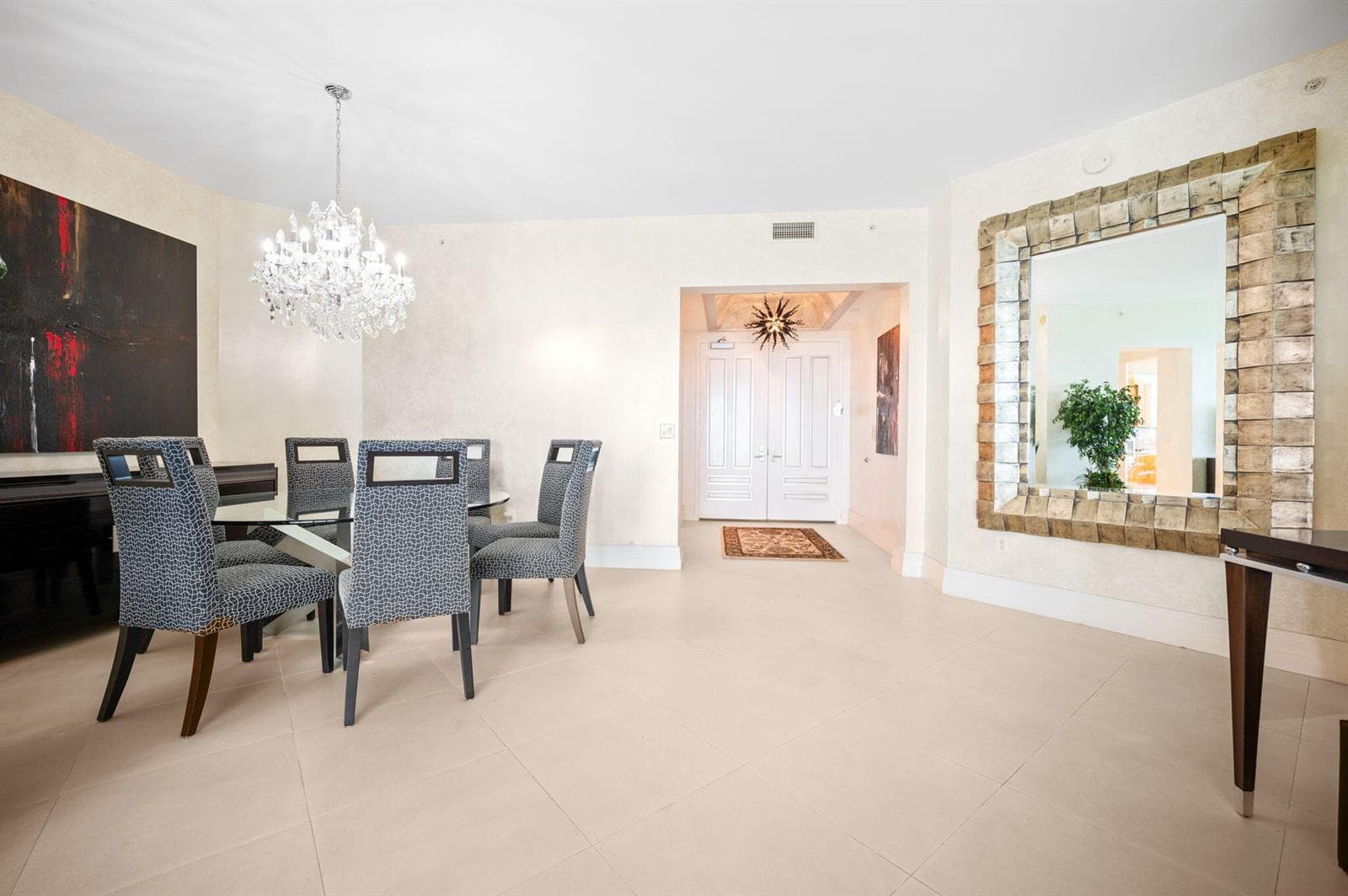 16051 Collins Avenue 1902 photo 6
