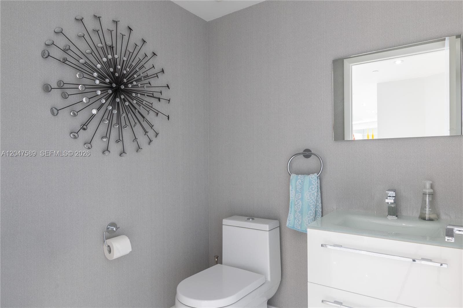 17201 Collins Ave 1807 photo 25