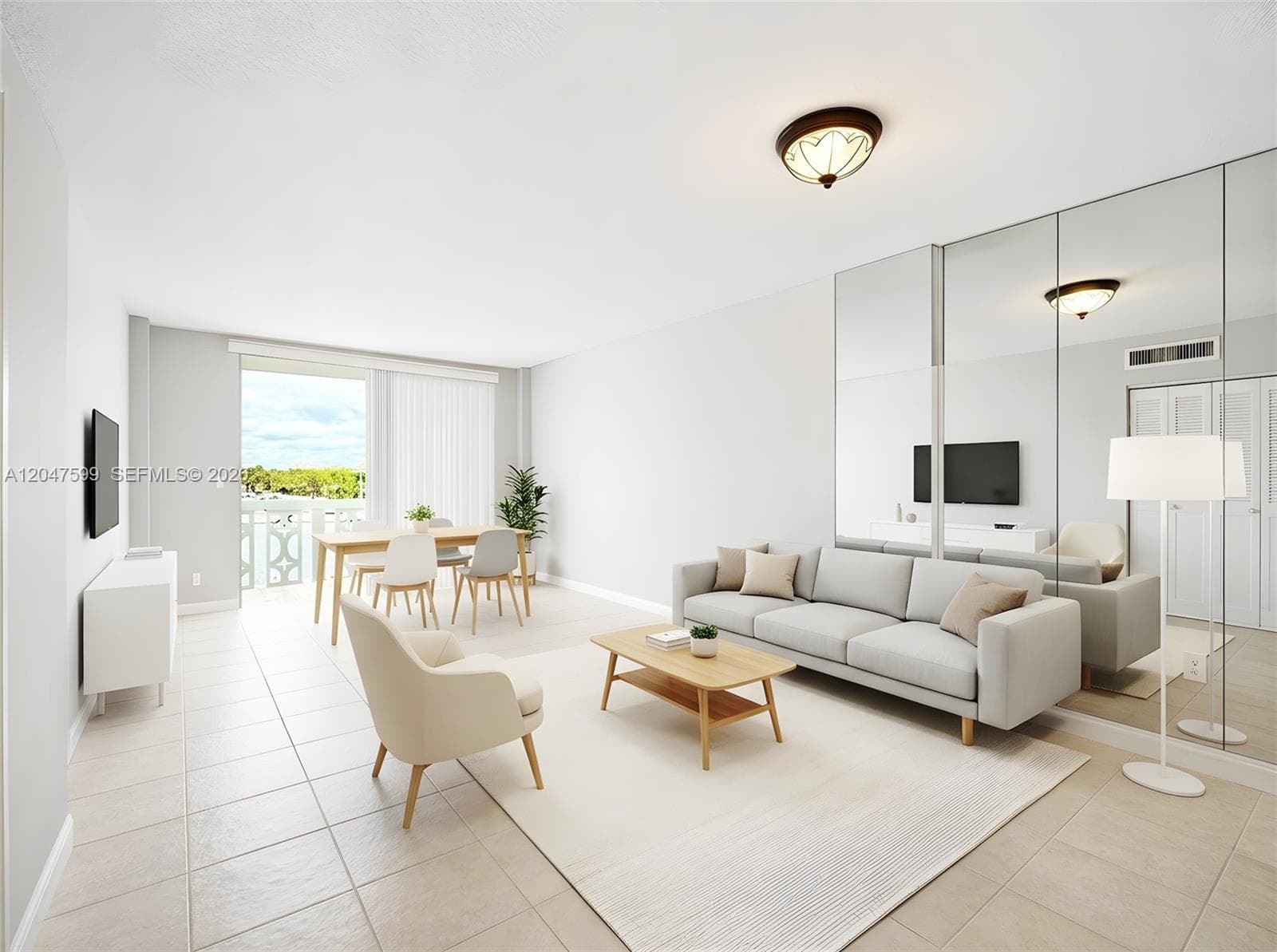 13155 Ixora Ct 310 photo 3