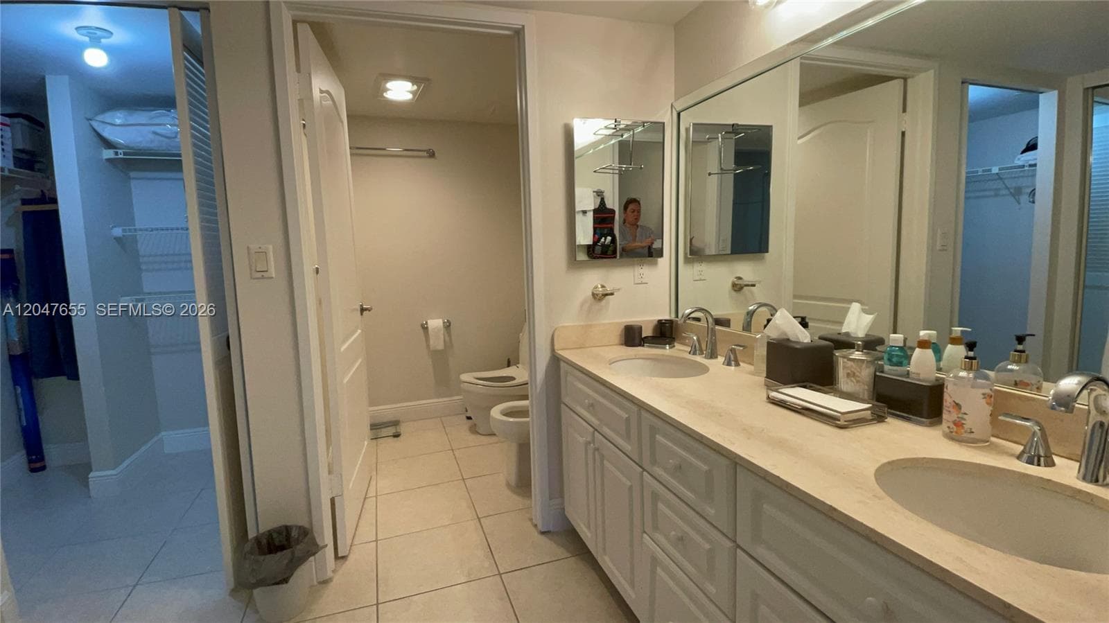 151 Crandon Blvd 236 photo 11