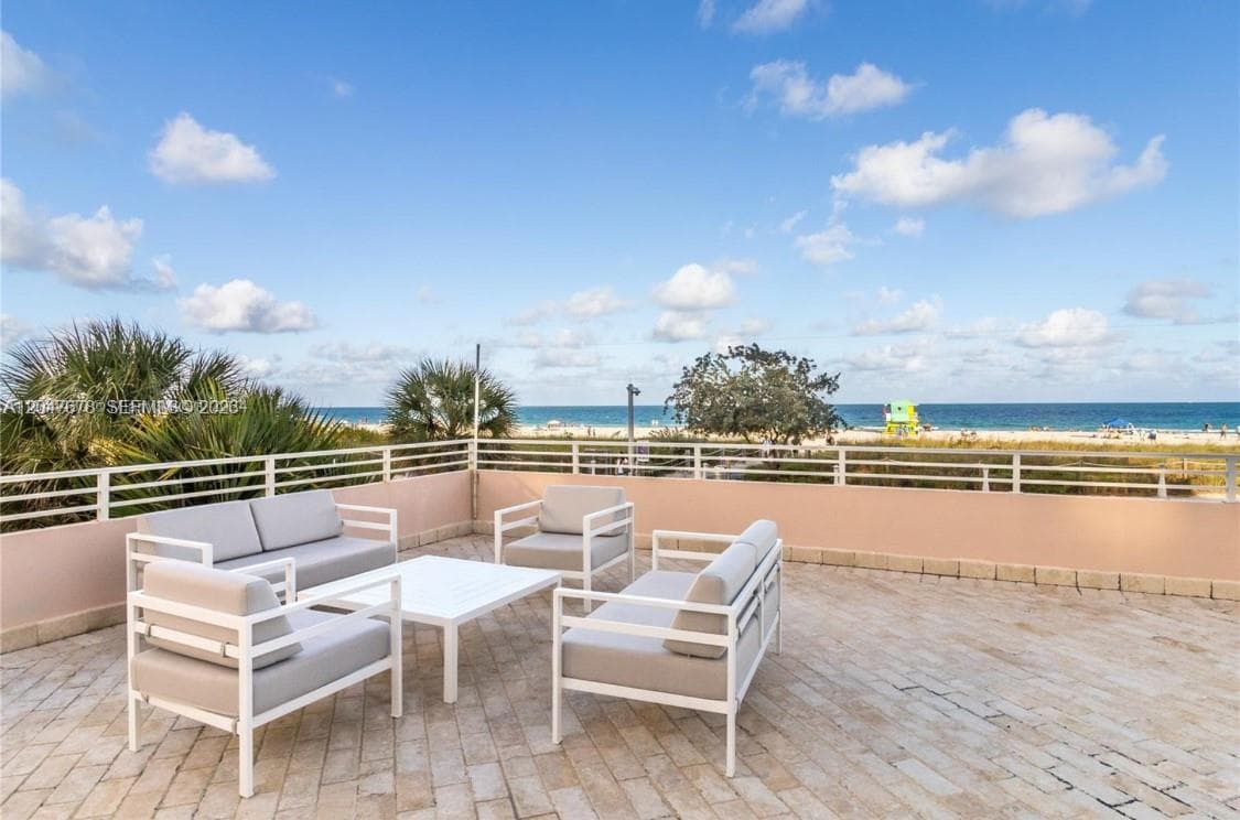 345 Ocean Dr 525 photo 13
