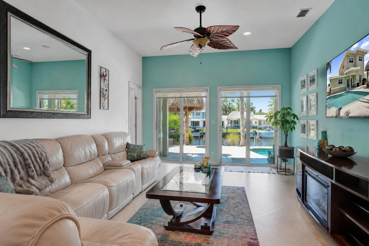 240 SE 3rd Court 5