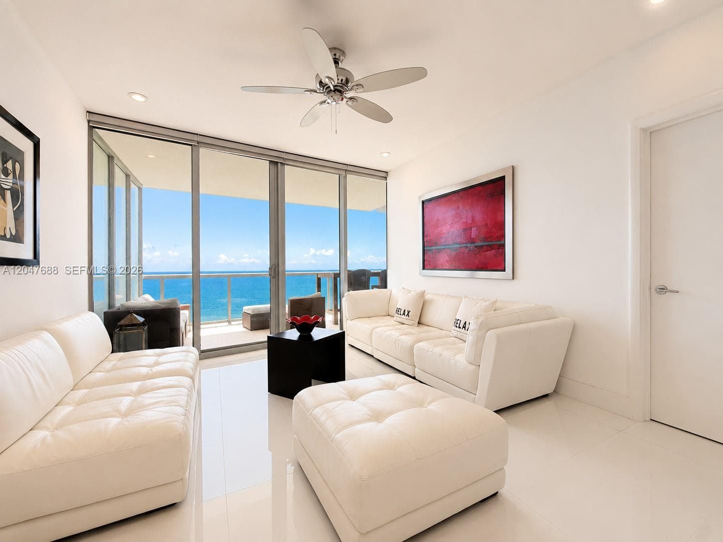 17121 Collins Ave 1602 photo 2