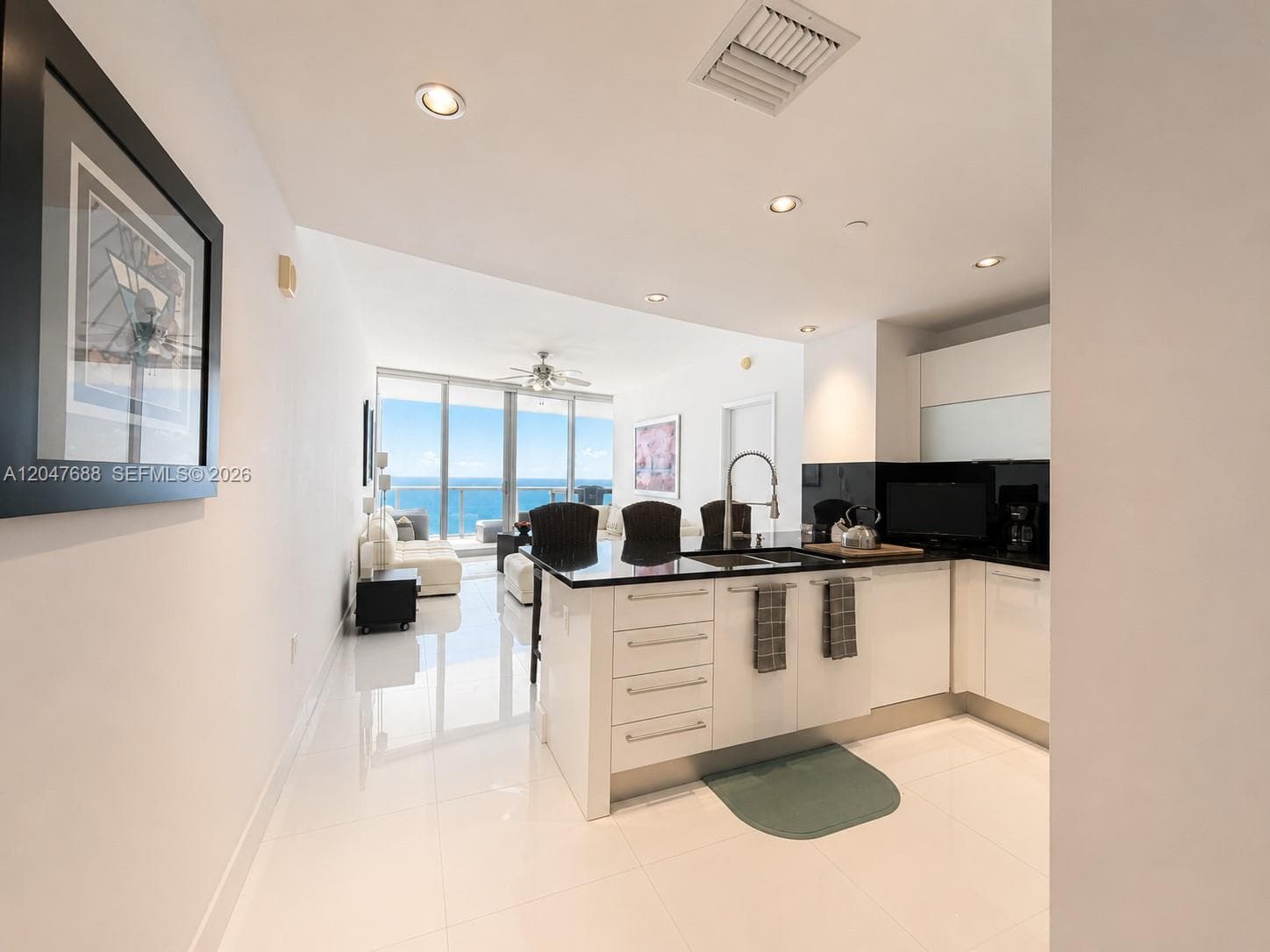 17121 Collins Ave 1602 photo 6