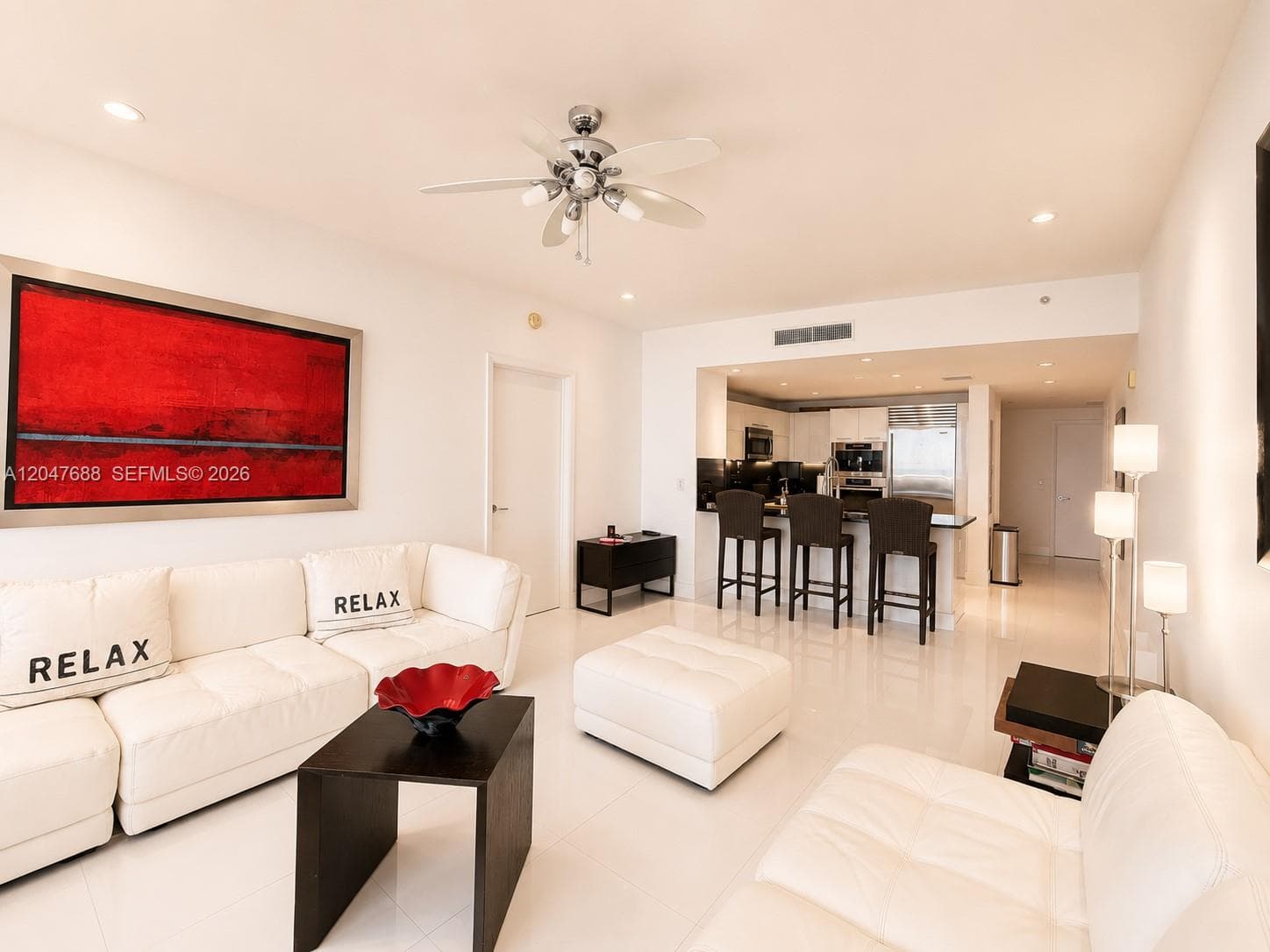 17121 Collins Ave 1602 photo 5