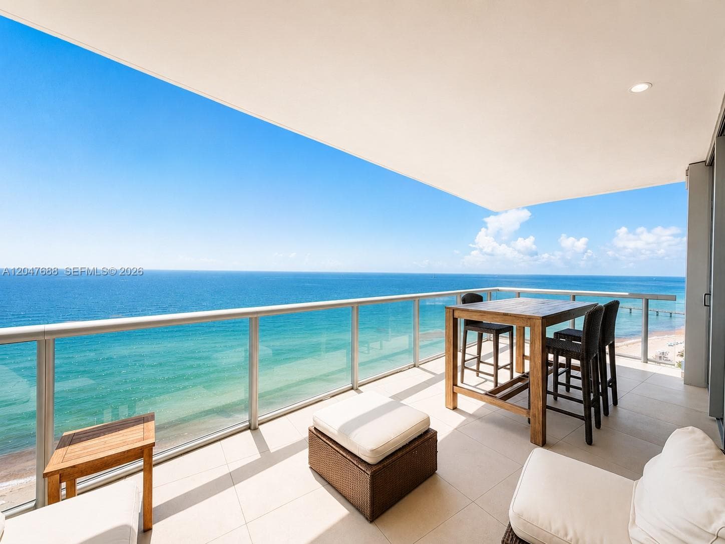 17121 Collins Ave 1602 photo 20