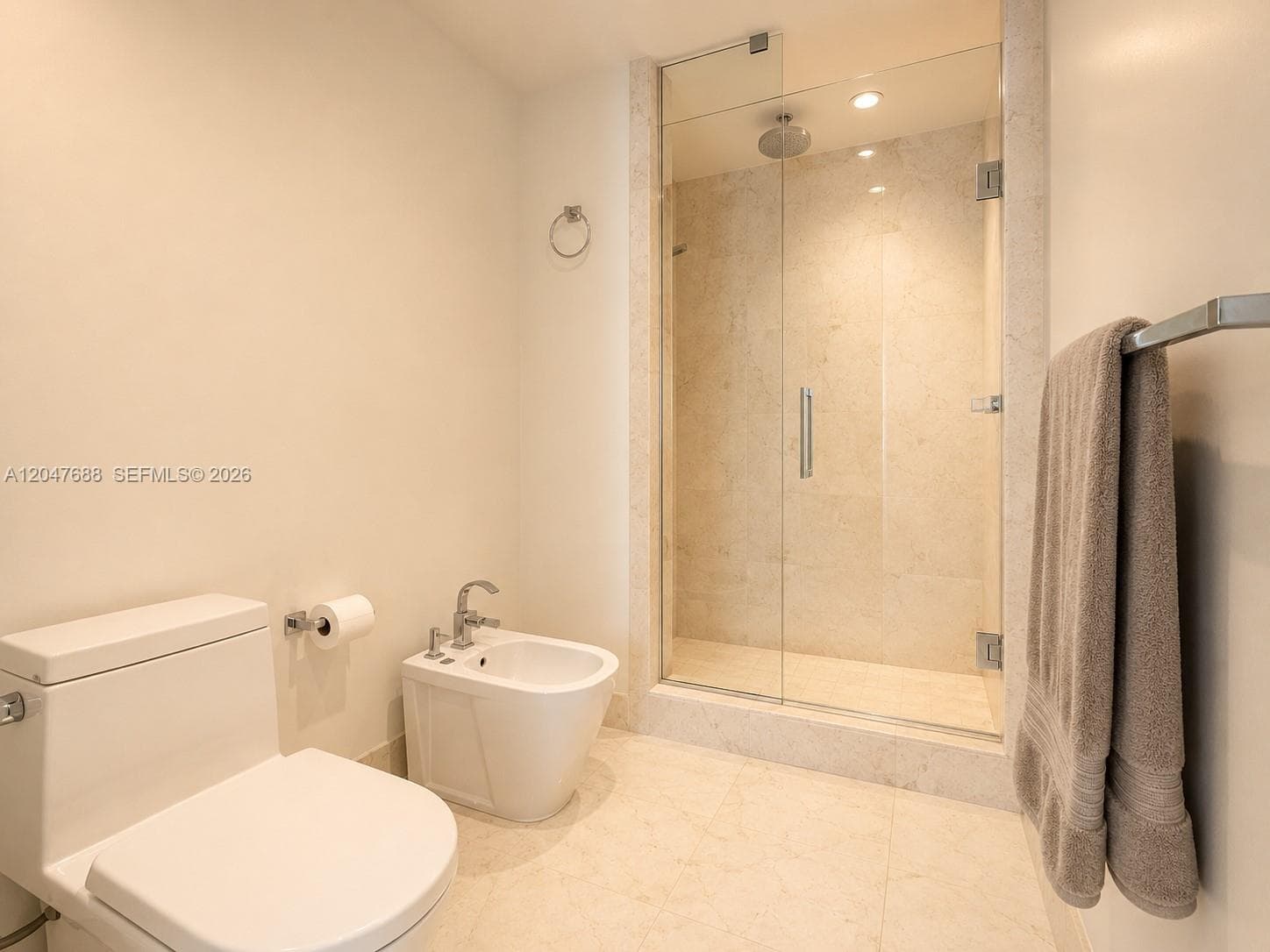 17121 Collins Ave 1602 photo 14