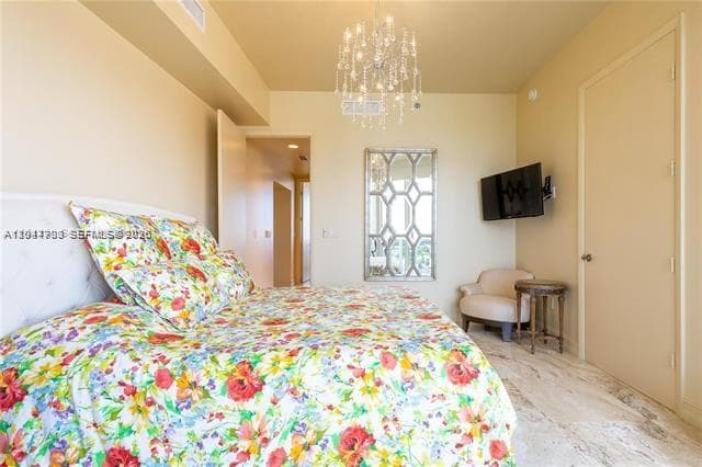 16001 Collins Ave 1106 photo 23