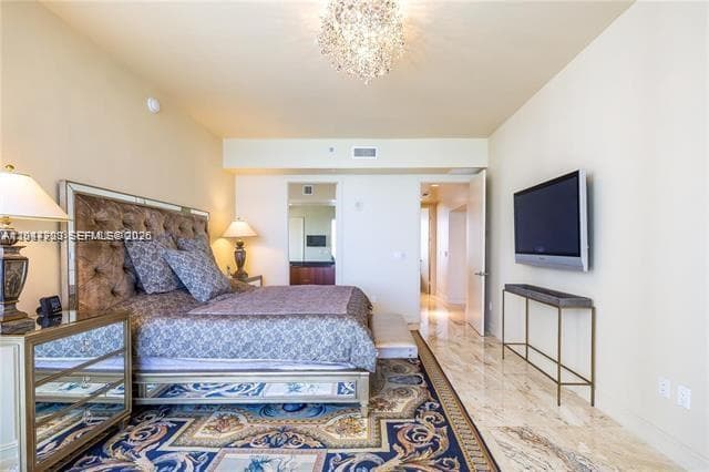 16001 Collins Ave 1106 photo 17