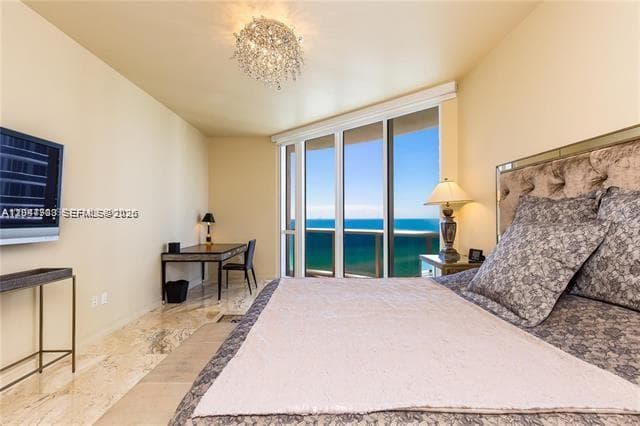 16001 Collins Ave 1106 photo 16