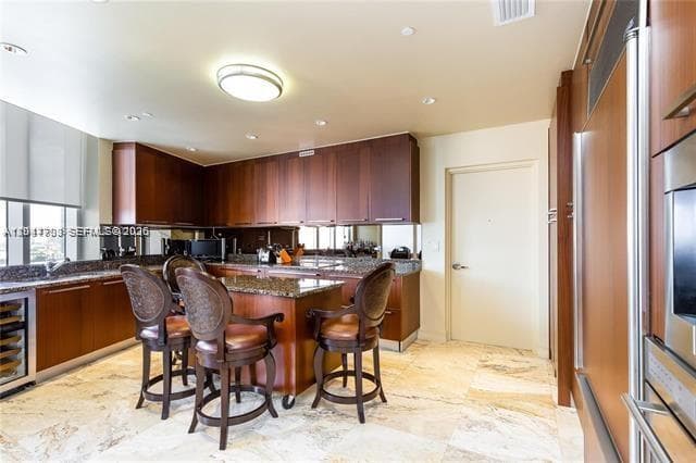 16001 Collins Ave 1106 photo 11