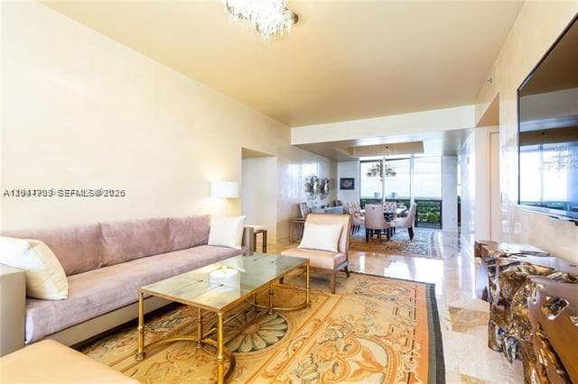 16001 Collins Ave 1106 photo 8