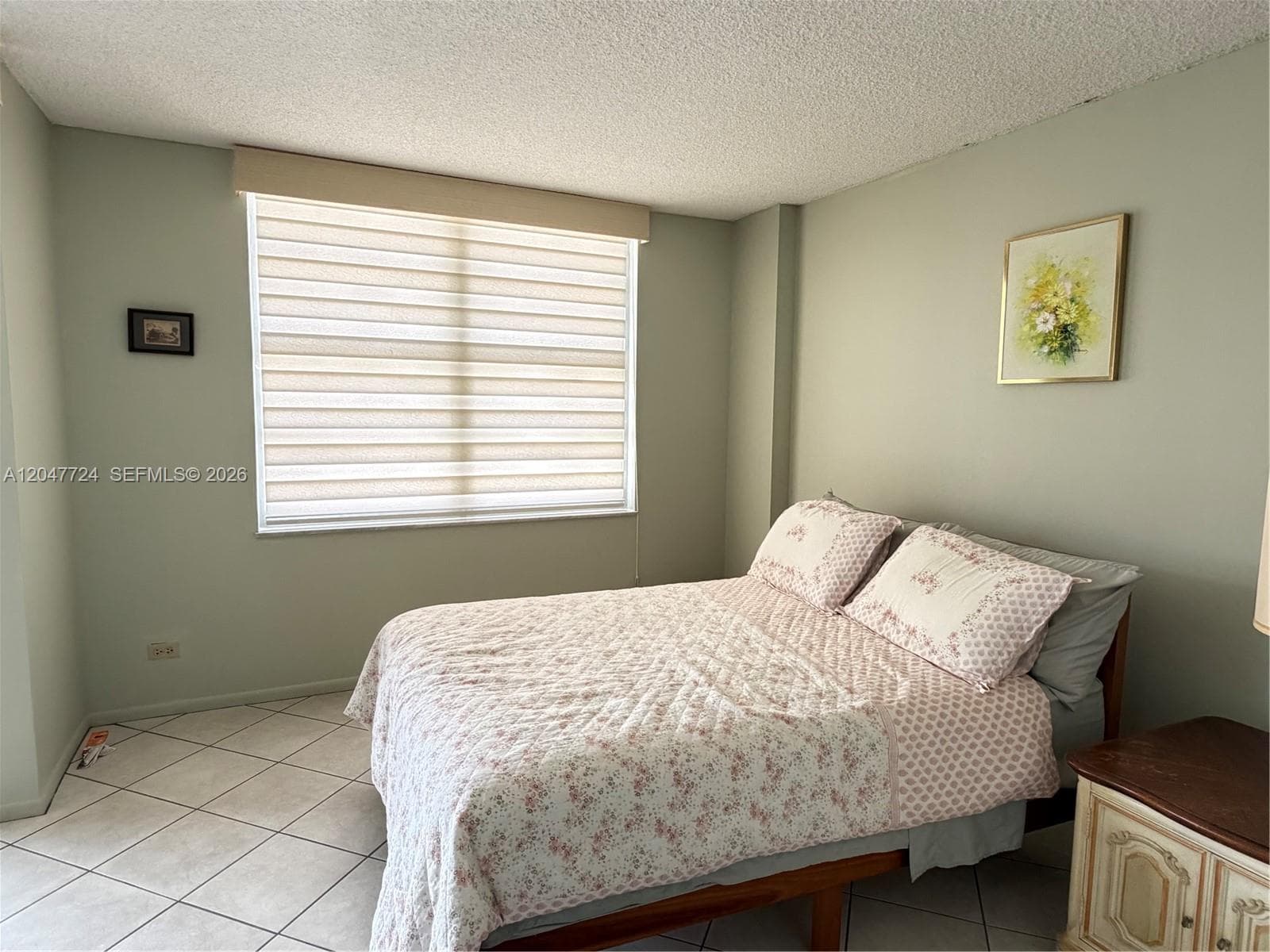 301 174th St 1208 photo 7