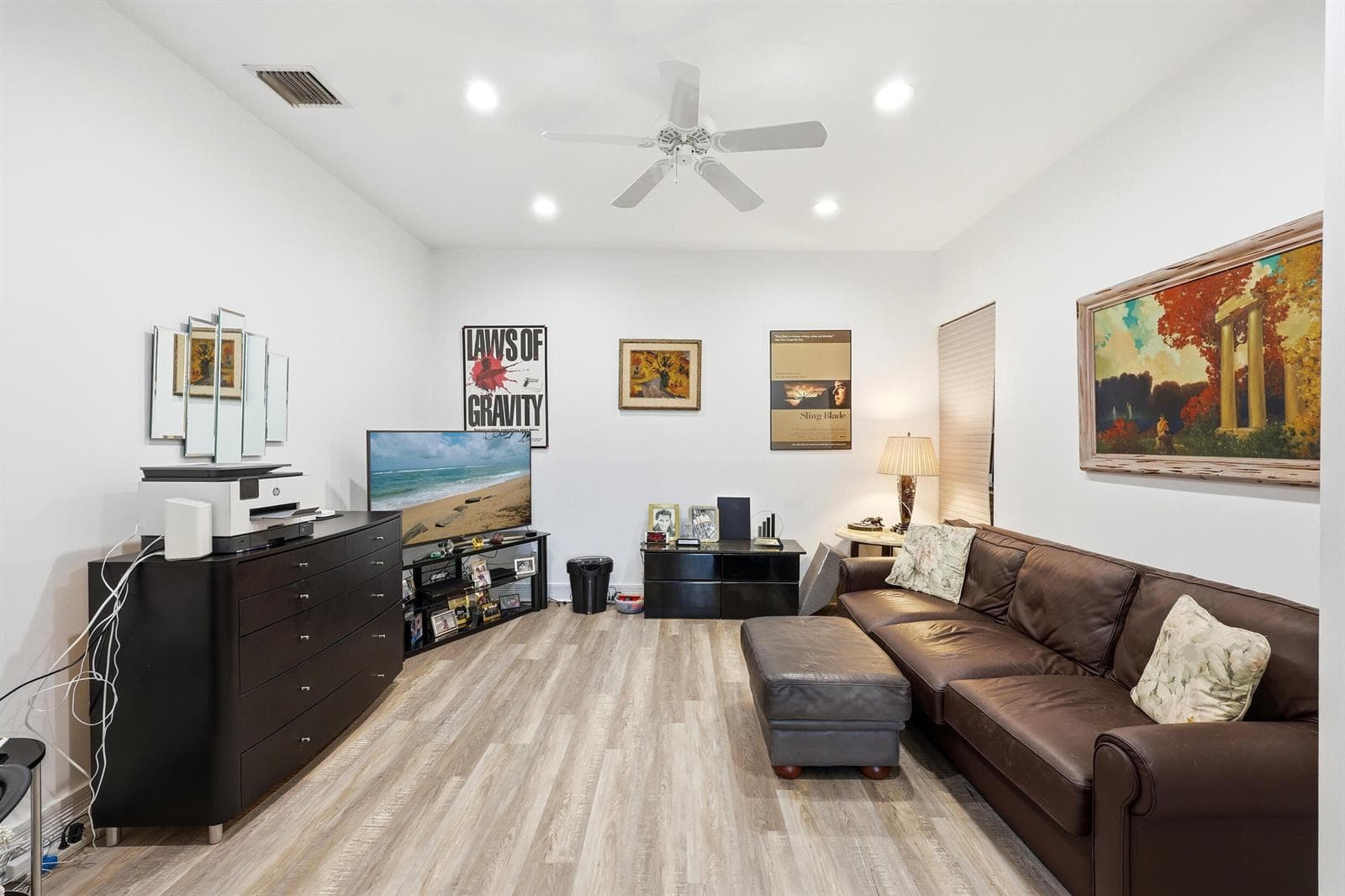 173 N Village Way photo 21