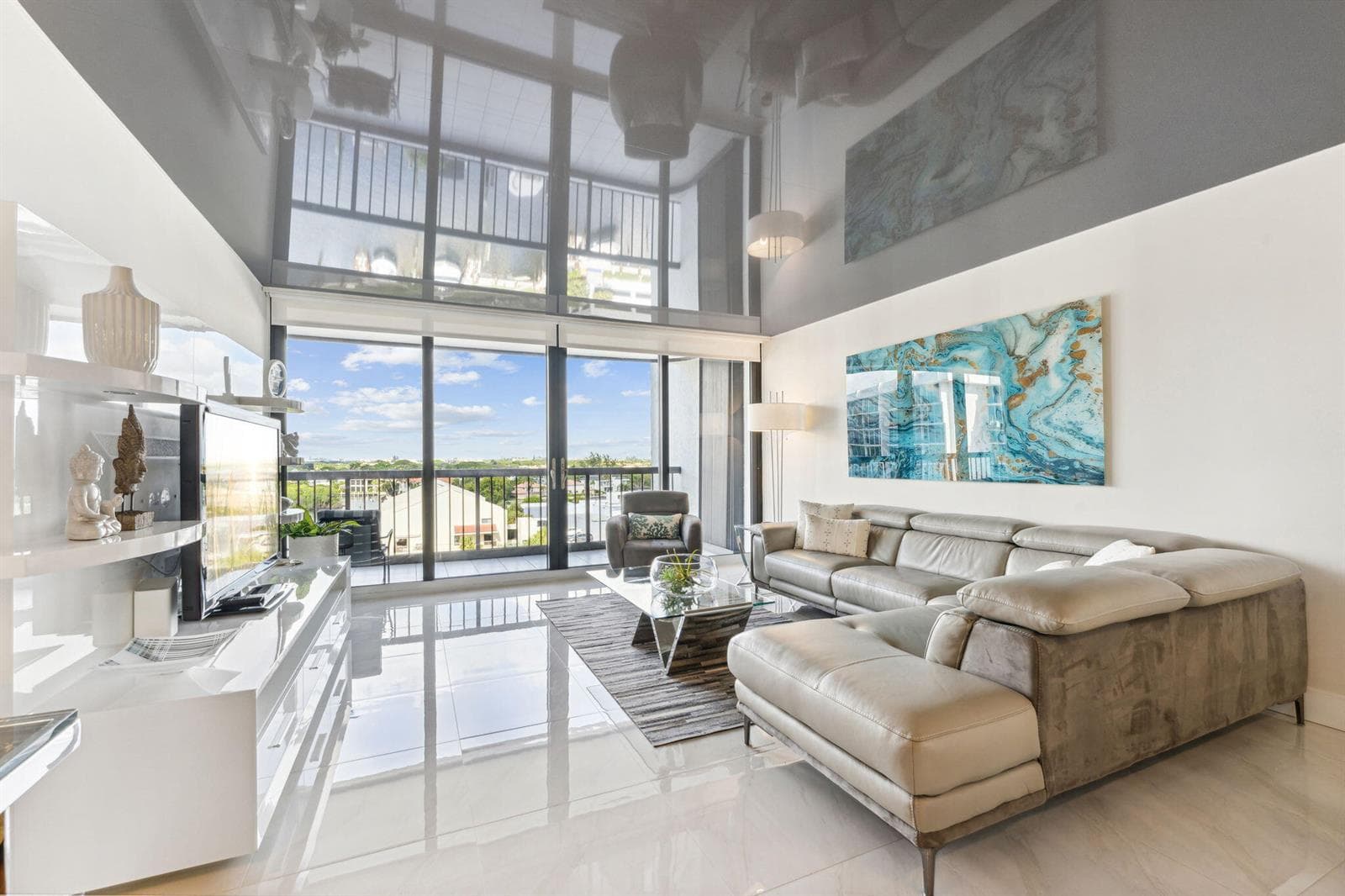 4748 S Ocean Boulevard ##806 2