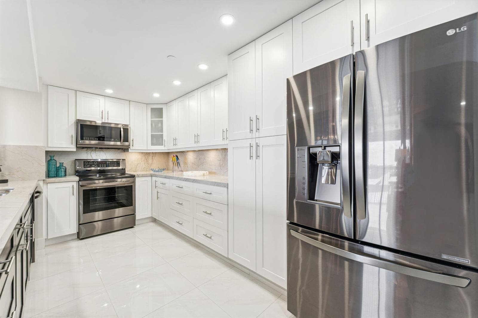 4748 S Ocean Boulevard #806 photo 13