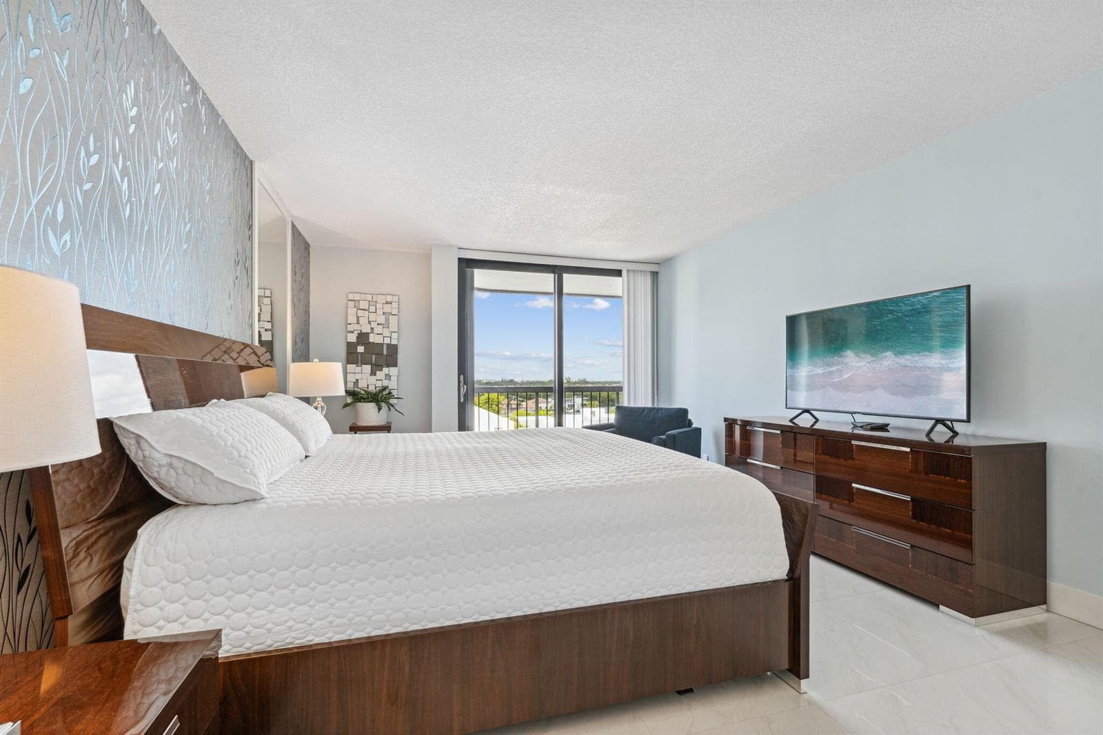4748 S Ocean Boulevard #806 photo 16