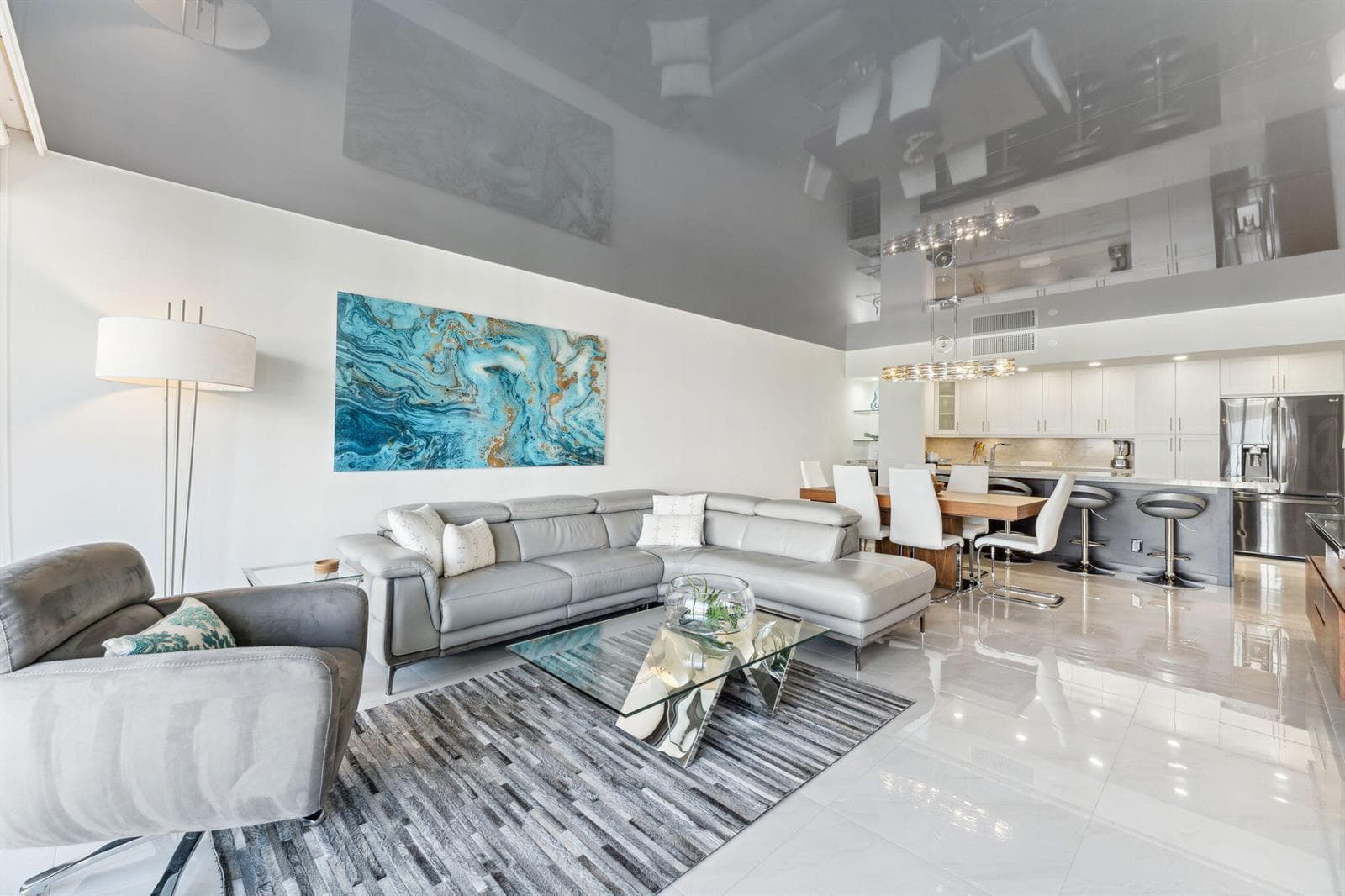 4748 S Ocean Boulevard ##806 3