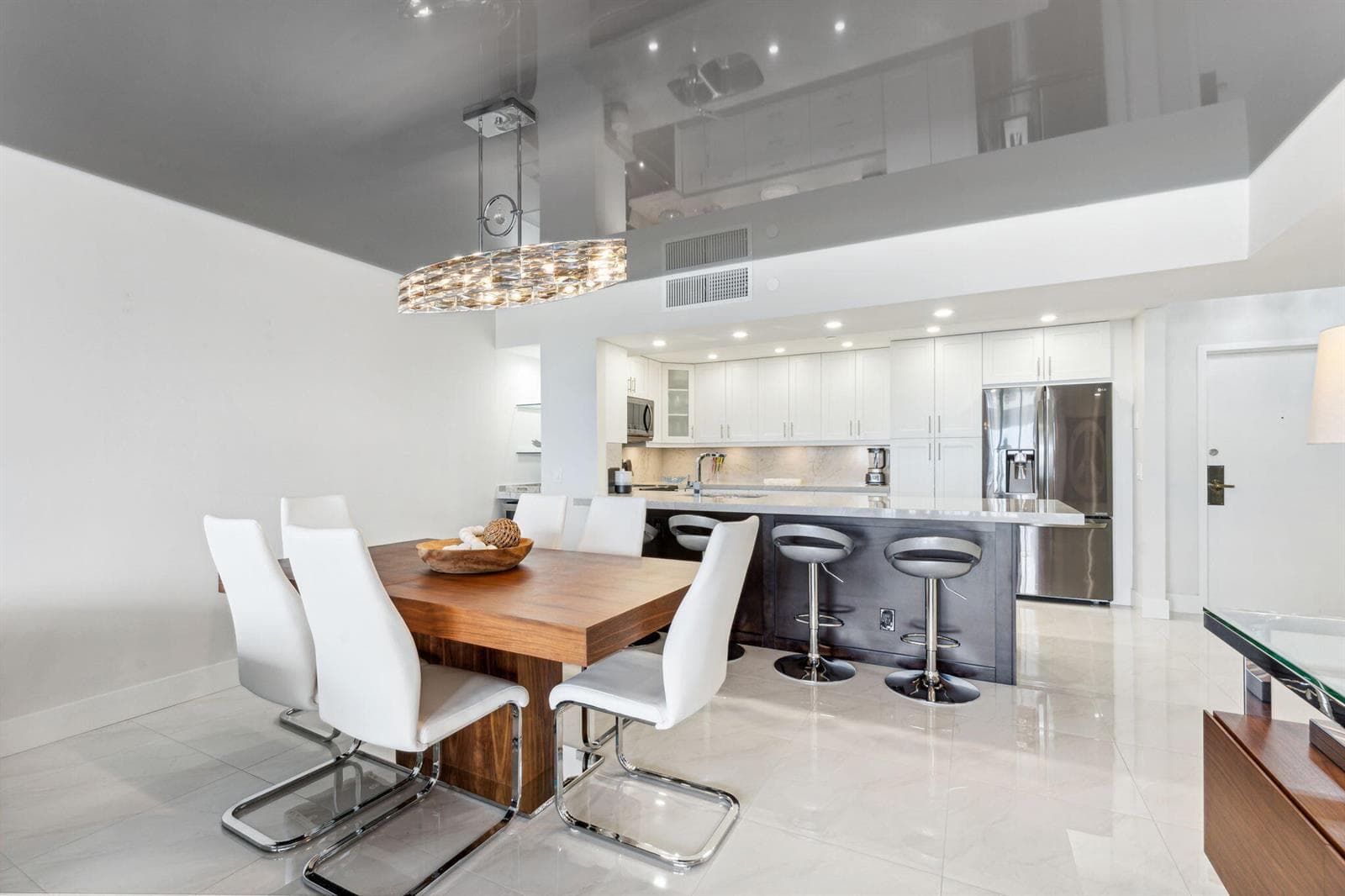 4748 S Ocean Boulevard ##806 5