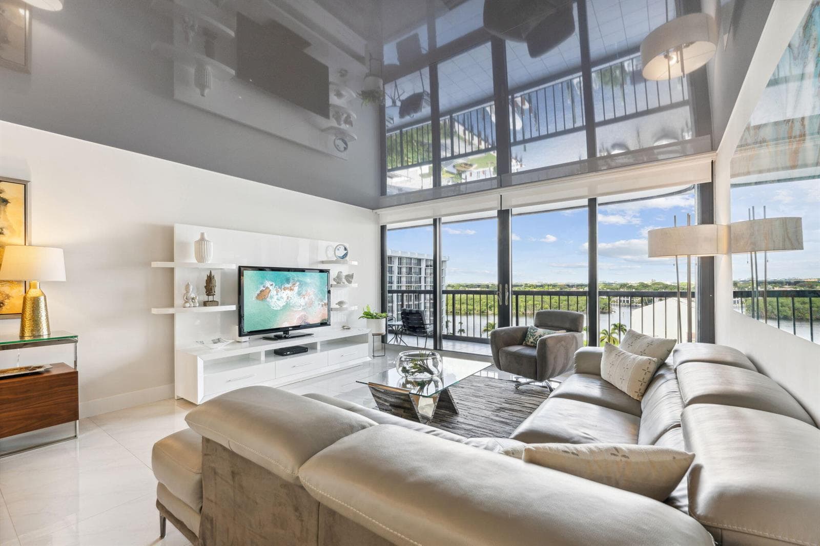 4748 S Ocean Boulevard #806 photo 9