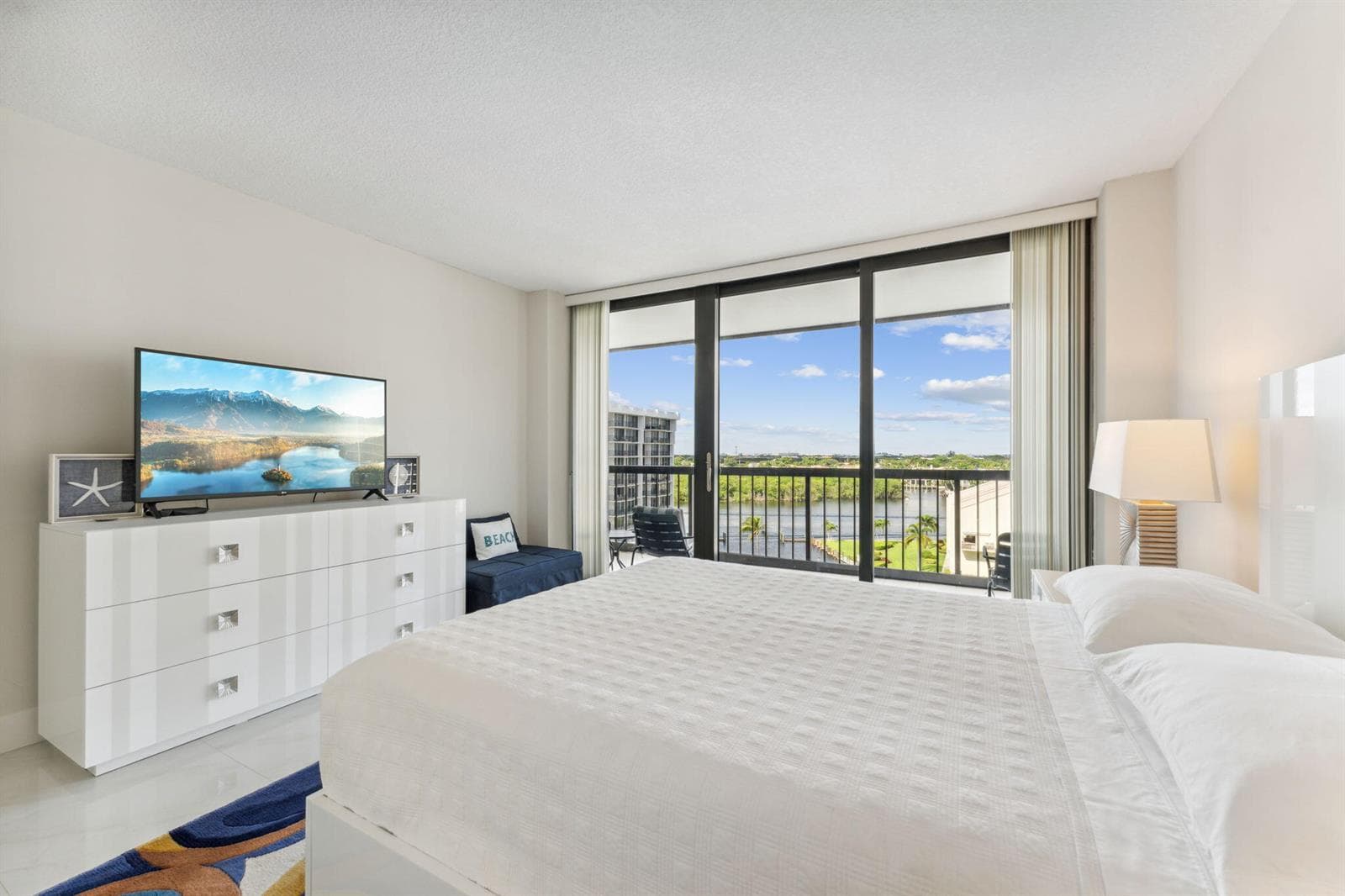 4748 S Ocean Boulevard #806 photo 21