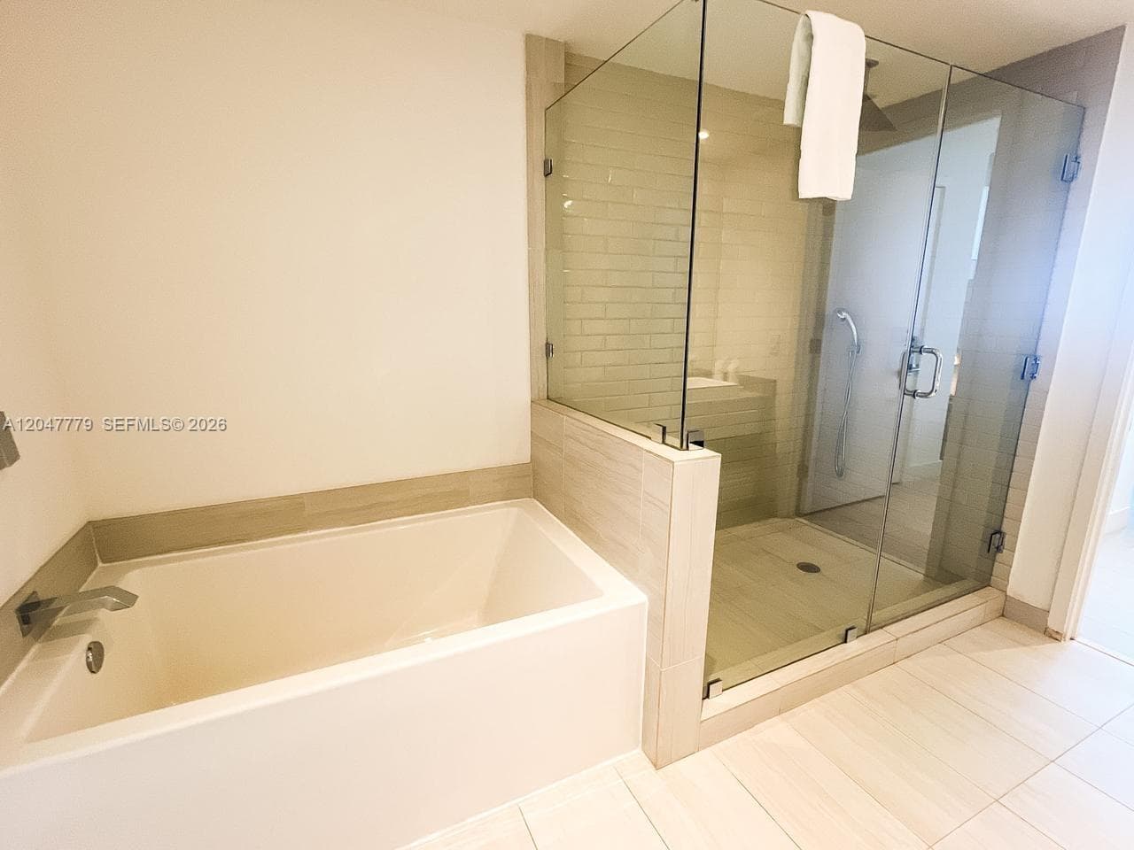 4010 S Ocean Dr T3505 photo 13