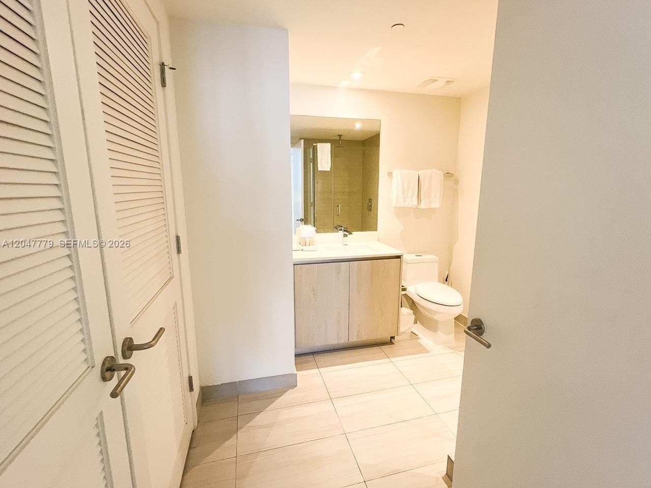 4010 S Ocean Dr T3505 photo 20
