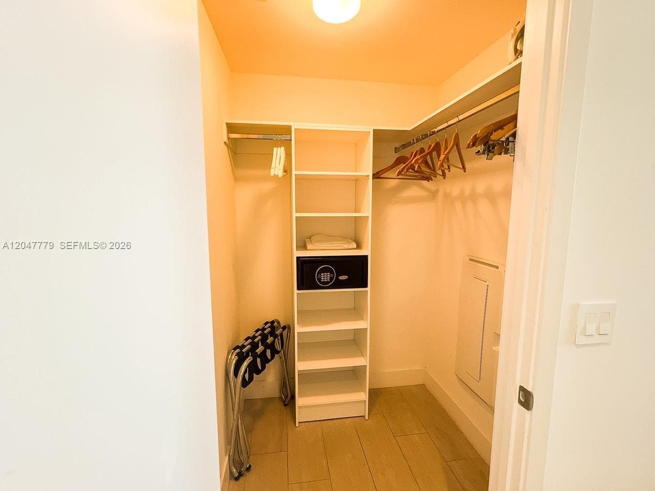 4010 S Ocean Dr T3505 photo 15