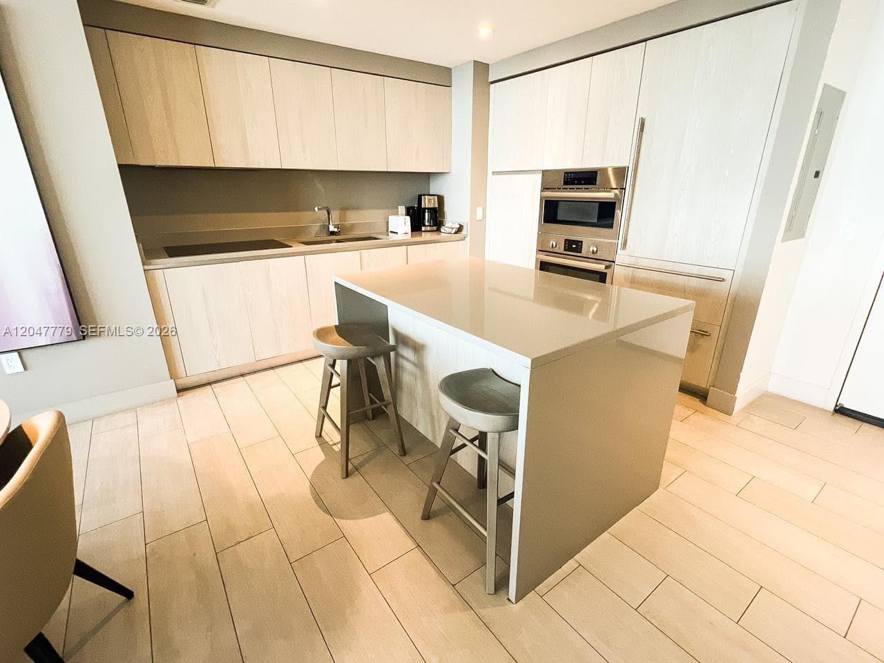 4010 S Ocean Dr #T3505 4
